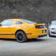 Illustration for article titled Debating a car purchase